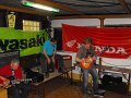 MCE Treffen 2011 - 253